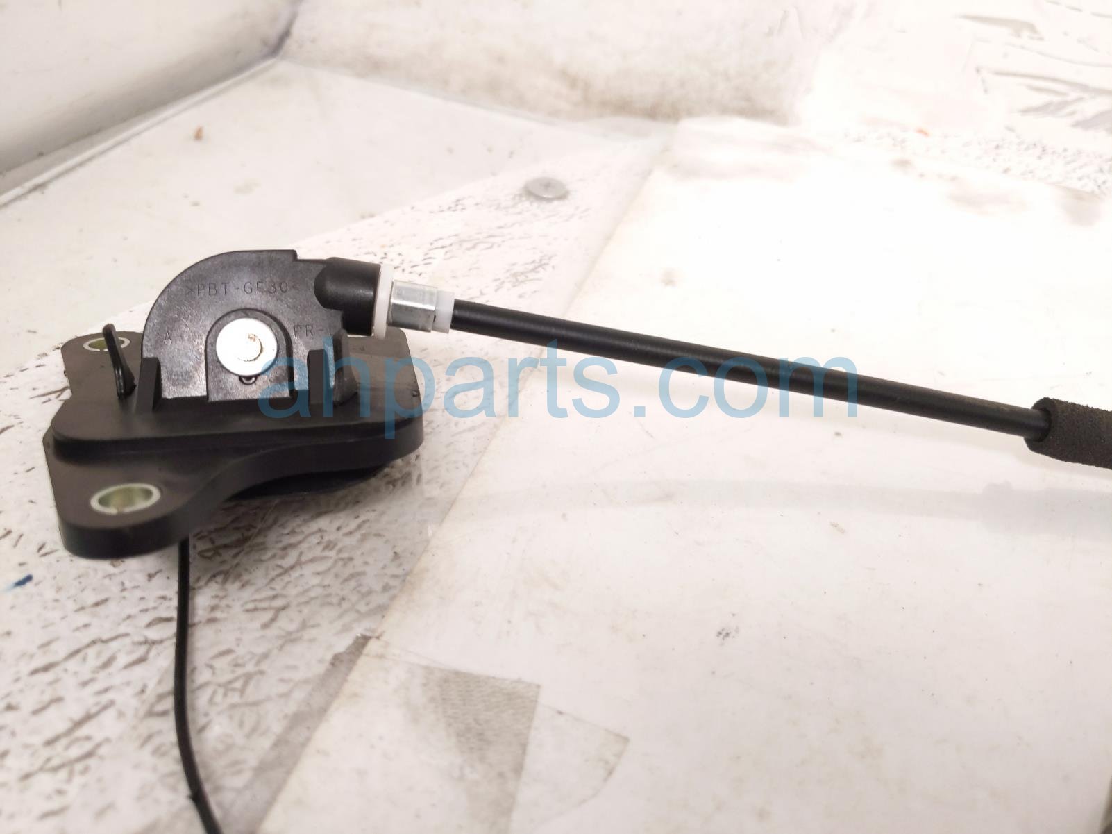2022 Honda Odyssey Driver Power Sliding Door Motor Assy 72050 THR A05 Replacement 2022 Honda Odyssey Driver Power Sliding Door Motor Assy 72050 THR A05 Replacement thumbnail