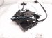 2022 Honda Odyssey Driver Power Sliding Door Motor Assy 72050 THR A05 Replacement 2022 Honda Odyssey Driver Power Sliding Door Motor Assy 72050 THR A05 Replacement thumbnail