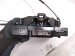 2022 Honda Odyssey Driver Power Sliding Door Motor Assy 72050 THR A05 Replacement 2022 Honda Odyssey Driver Power Sliding Door Motor Assy 72050 THR A05 Replacement thumbnail