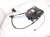 2022 Honda Odyssey Driver Power Sliding Door Motor Assy 72050 THR A05 Replacement 2022 Honda Odyssey Driver Power Sliding Door Motor Assy 72050 THR A05 Replacement thumbnail