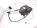 2022 Honda Odyssey Driver Power Sliding Door Motor Assy 72050 THR A05 Replacement 2022 Honda Odyssey Driver Power Sliding Door Motor Assy 72050 THR A05 Replacement thumbnail