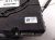 2022 Honda Odyssey Driver Power Sliding Door Motor Assy 72050 THR A05 Replacement 2022 Honda Odyssey Driver Power Sliding Door Motor Assy 72050 THR A05 Replacement thumbnail