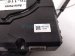 2022 Honda Odyssey Driver Power Sliding Door Motor Assy 72050 THR A05 Replacement 2022 Honda Odyssey Driver Power Sliding Door Motor Assy 72050 THR A05 Replacement thumbnail