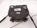 2022 Honda Odyssey Driver Power Sliding Door Motor Assy 72050 THR A05 Replacement 2022 Honda Odyssey Driver Power Sliding Door Motor Assy 72050 THR A05 Replacement thumbnail