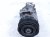 2015 Audi Q5 Audi Air + Clutch Ac Pump / Compressor Dmg Pulley 4M0 820 803 Replacement 2015 Audi Q5 Audi Air + Clutch Ac Pump / Compressor Dmg Pulley 4M0 820 803 Replacement thumbnail