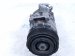2015 Audi Q5 Audi Air + Clutch Ac Pump / Compressor Dmg Pulley 4M0 820 803 Replacement 2015 Audi Q5 Audi Air + Clutch Ac Pump / Compressor Dmg Pulley 4M0 820 803 Replacement thumbnail