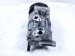 2015 Audi Q5 Audi Air + Clutch Ac Pump / Compressor Dmg Pulley 4M0 820 803 Replacement 2015 Audi Q5 Audi Air + Clutch Ac Pump / Compressor Dmg Pulley 4M0 820 803 Replacement thumbnail