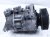 2015 Audi Q5 Audi Air + Clutch Ac Pump / Compressor Dmg Pulley 4M0 820 803 Replacement 2015 Audi Q5 Audi Air + Clutch Ac Pump / Compressor Dmg Pulley 4M0 820 803 Replacement thumbnail