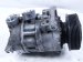 2015 Audi Q5 Audi Air + Clutch Ac Pump / Compressor Dmg Pulley 4M0 820 803 Replacement 2015 Audi Q5 Audi Air + Clutch Ac Pump / Compressor Dmg Pulley 4M0 820 803 Replacement thumbnail