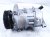 2015 Audi Q5 Audi Air + Clutch Ac Pump / Compressor Dmg Pulley 4M0 820 803 Replacement 2015 Audi Q5 Audi Air + Clutch Ac Pump / Compressor Dmg Pulley 4M0 820 803 Replacement thumbnail