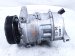 2015 Audi Q5 Audi Air + Clutch Ac Pump / Compressor Dmg Pulley 4M0 820 803 Replacement 2015 Audi Q5 Audi Air + Clutch Ac Pump / Compressor Dmg Pulley 4M0 820 803 Replacement thumbnail