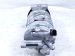 2015 Audi Q5 Audi Air + Clutch Ac Pump / Compressor Dmg Pulley 4M0 820 803 Replacement 2015 Audi Q5 Audi Air + Clutch Ac Pump / Compressor Dmg Pulley 4M0 820 803 Replacement thumbnail