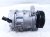 2015 Audi Q5 Audi Air + Clutch Ac Pump / Compressor Dmg Pulley 4M0 820 803 Replacement 2015 Audi Q5 Audi Air + Clutch Ac Pump / Compressor Dmg Pulley 4M0 820 803 Replacement thumbnail