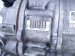 2015 Audi Q5 Audi Air + Clutch Ac Pump / Compressor Dmg Pulley 4M0 820 803 Replacement 2015 Audi Q5 Audi Air + Clutch Ac Pump / Compressor Dmg Pulley 4M0 820 803 Replacement thumbnail