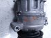 2015 Audi Q5 Audi Air + Clutch Ac Pump / Compressor Dmg Pulley 4M0 820 803 Replacement 2015 Audi Q5 Audi Air + Clutch Ac Pump / Compressor Dmg Pulley 4M0 820 803 Replacement thumbnail