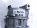 2015 Audi Q5 Audi Air + Clutch Ac Pump / Compressor Dmg Pulley 4M0 820 803 Replacement 2015 Audi Q5 Audi Air + Clutch Ac Pump / Compressor Dmg Pulley 4M0 820 803 Replacement thumbnail