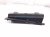 2015 Audi Q5 Audi Temperature Climate Heater/ac Control(on Dash) 8K1 820 043 AQ Replacement 2015 Audi Q5 Audi Temperature Climate Heater/ac Control(on Dash) 8K1 820 043 AQ Replacement thumbnail