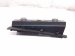 2015 Audi Q5 Audi Temperature Climate Heater/ac Control(on Dash) 8K1 820 043 AQ Replacement 2015 Audi Q5 Audi Temperature Climate Heater/ac Control(on Dash) 8K1 820 043 AQ Replacement thumbnail