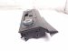 2015 Audi Q5 Audi Temperature Climate Heater/ac Control(on Dash) 8K1 820 043 AQ Replacement 2015 Audi Q5 Audi Temperature Climate Heater/ac Control(on Dash) 8K1 820 043 AQ Replacement thumbnail