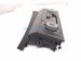 2015 Audi Q5 Audi Temperature Climate Heater/ac Control(on Dash) 8K1 820 043 AQ Replacement 2015 Audi Q5 Audi Temperature Climate Heater/ac Control(on Dash) 8K1 820 043 AQ Replacement thumbnail