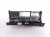 2015 Audi Q5 Audi Temperature Climate Heater/ac Control(on Dash) 8K1 820 043 AQ Replacement 2015 Audi Q5 Audi Temperature Climate Heater/ac Control(on Dash) 8K1 820 043 AQ Replacement thumbnail