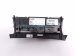 2015 Audi Q5 Audi Temperature Climate Heater/ac Control(on Dash) 8K1 820 043 AQ Replacement 2015 Audi Q5 Audi Temperature Climate Heater/ac Control(on Dash) 8K1 820 043 AQ Replacement thumbnail