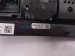 2015 Audi Q5 Audi Temperature Climate Heater/ac Control(on Dash) 8K1 820 043 AQ Replacement 2015 Audi Q5 Audi Temperature Climate Heater/ac Control(on Dash) 8K1 820 043 AQ Replacement thumbnail