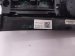 2015 Audi Q5 Audi Temperature Climate Heater/ac Control(on Dash) 8K1 820 043 AQ Replacement 2015 Audi Q5 Audi Temperature Climate Heater/ac Control(on Dash) 8K1 820 043 AQ Replacement thumbnail