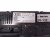 2015 Audi Q5 Audi Temperature Climate Heater/ac Control(on Dash) 8K1 820 043 AQ Replacement 2015 Audi Q5 Audi Temperature Climate Heater/ac Control(on Dash) 8K1 820 043 AQ Replacement thumbnail
