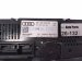 2015 Audi Q5 Audi Temperature Climate Heater/ac Control(on Dash) 8K1 820 043 AQ Replacement 2015 Audi Q5 Audi Temperature Climate Heater/ac Control(on Dash) 8K1 820 043 AQ Replacement thumbnail
