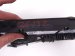 2015 Audi Q5 Audi Temperature Climate Heater/ac Control(on Dash) 8K1 820 043 AQ Replacement 2015 Audi Q5 Audi Temperature Climate Heater/ac Control(on Dash) 8K1 820 043 AQ Replacement thumbnail