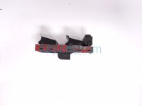 Audi MASTER WINDOW CONTROL SWITCH Audi MASTER WINDOW CONTROL SWITCH