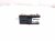 2015 Audi Q5 Audi Power / Master Window Control Switch 8K0 959 851 F V10 Replacement 2015 Audi Q5 Audi Power / Master Window Control Switch 8K0 959 851 F V10 Replacement thumbnail