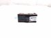 2015 Audi Q5 Audi Power / Master Window Control Switch 8K0 959 851 F V10 Replacement 2015 Audi Q5 Audi Power / Master Window Control Switch 8K0 959 851 F V10 Replacement thumbnail