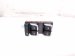 2015 Audi Q5 Audi Power / Master Window Control Switch 8K0 959 851 F V10 Replacement 2015 Audi Q5 Audi Power / Master Window Control Switch 8K0 959 851 F V10 Replacement thumbnail