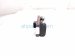 2015 Audi Q5 Audi Power / Master Window Control Switch 8K0 959 851 F V10 Replacement 2015 Audi Q5 Audi Power / Master Window Control Switch 8K0 959 851 F V10 Replacement thumbnail