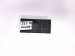 2015 Audi Q5 Audi Power / Master Window Control Switch 8K0 959 851 F V10 Replacement 2015 Audi Q5 Audi Power / Master Window Control Switch 8K0 959 851 F V10 Replacement thumbnail