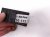 2015 Audi Q5 Audi Power / Master Window Control Switch 8K0 959 851 F V10 Replacement 2015 Audi Q5 Audi Power / Master Window Control Switch 8K0 959 851 F V10 Replacement thumbnail