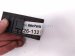 2015 Audi Q5 Audi Power / Master Window Control Switch 8K0 959 851 F V10 Replacement 2015 Audi Q5 Audi Power / Master Window Control Switch 8K0 959 851 F V10 Replacement thumbnail
