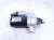 2015 Audi Q5 Audi Starter Motor 06H 911 021 EX Replacement 2015 Audi Q5 Audi Starter Motor 06H 911 021 EX Replacement thumbnail