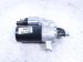 2015 Audi Q5 Audi Starter Motor 06H 911 021 EX Replacement 2015 Audi Q5 Audi Starter Motor 06H 911 021 EX Replacement thumbnail
