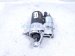 2015 Audi Q5 Audi Starter Motor 06H 911 021 EX Replacement 2015 Audi Q5 Audi Starter Motor 06H 911 021 EX Replacement thumbnail