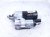 2015 Audi Q5 Audi Starter Motor 06H 911 021 EX Replacement 2015 Audi Q5 Audi Starter Motor 06H 911 021 EX Replacement thumbnail
