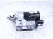 2015 Audi Q5 Audi Starter Motor 06H 911 021 EX Replacement 2015 Audi Q5 Audi Starter Motor 06H 911 021 EX Replacement thumbnail