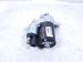 2015 Audi Q5 Audi Starter Motor 06H 911 021 EX Replacement 2015 Audi Q5 Audi Starter Motor 06H 911 021 EX Replacement thumbnail