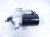 2015 Audi Q5 Audi Starter Motor 06H 911 021 EX Replacement 2015 Audi Q5 Audi Starter Motor 06H 911 021 EX Replacement thumbnail