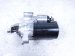 2015 Audi Q5 Audi Starter Motor 06H 911 021 EX Replacement 2015 Audi Q5 Audi Starter Motor 06H 911 021 EX Replacement thumbnail