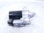 2015 Audi Q5 Audi Starter Motor 06H 911 021 EX Replacement 2015 Audi Q5 Audi Starter Motor 06H 911 021 EX Replacement thumbnail