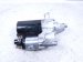 2015 Audi Q5 Audi Starter Motor 06H 911 021 EX Replacement 2015 Audi Q5 Audi Starter Motor 06H 911 021 EX Replacement thumbnail