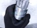 2015 Audi Q5 Audi Starter Motor 06H 911 021 EX Replacement 2015 Audi Q5 Audi Starter Motor 06H 911 021 EX Replacement thumbnail